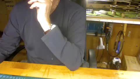 Snapshot of pomme1949 chatting on January 2025 09:55:02 AM pomme1949 online show from January 2025 09:55:02 AM