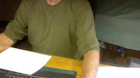 Snapshot of pomme1949 chatting on February 2025 04:29:01 PM pomme1949 online show from February 2025 04:29:01 PM