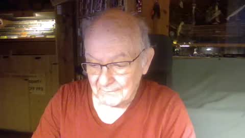 Snapshot of pomme1949 chatting on February 2025 03:05:02 PM pomme1949 online show from February 2025 03:05:02 PM