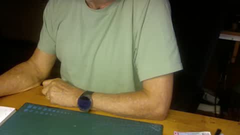 Snapshot of pomme1949 chatting on September 2025 12:21:01 PM pomme1949 online show from September 2025 12:21:01 PM