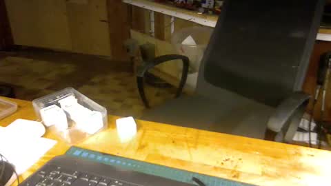 Snapshot of pomme1949 chatting on October 2025 07:50:02 AM pomme1949 online show from October 2025 07:50:02 AM