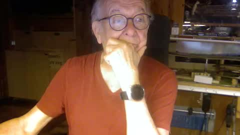 Snapshot of pomme1949 chatting on October 2025 03:00:01 PM pomme1949 online show from October 2025 03:00:01 PM