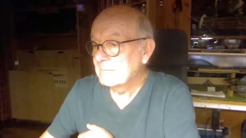 Snapshot of pomme1949 chatting on December 2025 03:17:01 PM pomme1949 online show from December 2025 03:17:01 PM