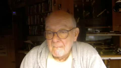 Snapshot of pomme1949 chatting on February 2026 09:57:01 PM pomme1949 online show from February 2026 09:57:01 PM