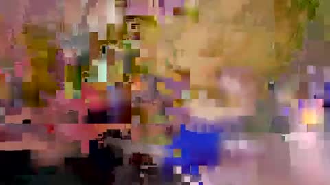 pompa2020974258 online show from November 2025 04:38:02 PM