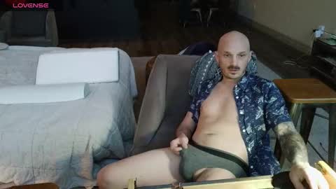 Pompous Pirates online show from March 2026 12:00:01 PM