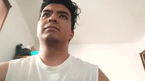 ponch134 online show from November 2025 10:48:02 PM