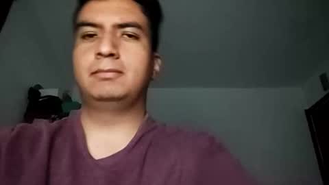 ponch134 online show from November 2025 08:25:02 AM