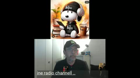 Ponchitodenver online show from December 2024 03:24:02 PM