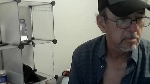 Ponchitodenver online show from November 2025 06:30:01 AM