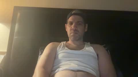 PONCH online show from December 2024 08:58:02 PM