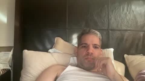 PONCH online show from December 2024 06:20:02 PM