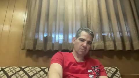 PONCH online show from December 2024 07:21:02 PM