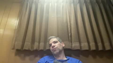 PONCH online show from January 2025 08:46:02 AM