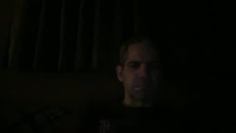 PONCH online show from September 2025 04:58:02 AM