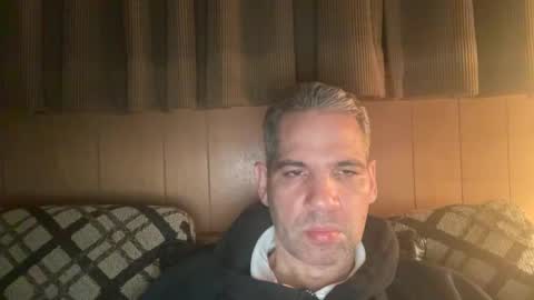 PONCH online show from September 2025 06:06:02 AM