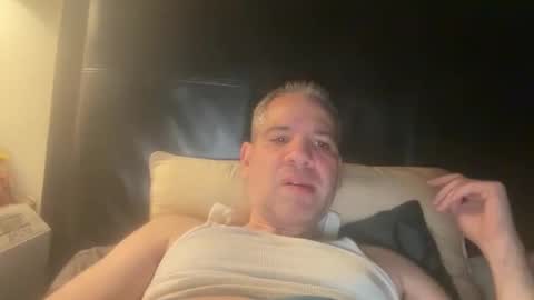 PONCH online show from November 2025 12:54:02 AM