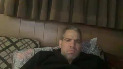 PONCH online show from December 2025 05:45:02 AM