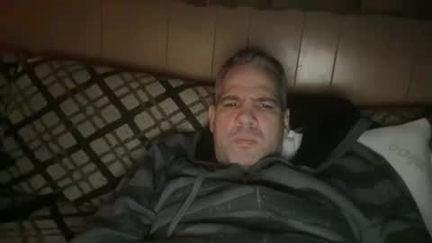 PONCH online show from December 2025 09:14:02 AM