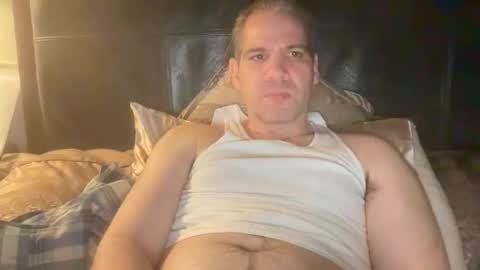 PONCH online show from March 2026 02:15:01 AM