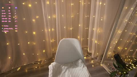    online show from January 2025 10:43:01 PM