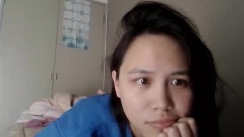 Snapshot of ponies4play chatting on November 2025 03:49:02 AM ponies4play online show from November 2025 03:49:02 AM