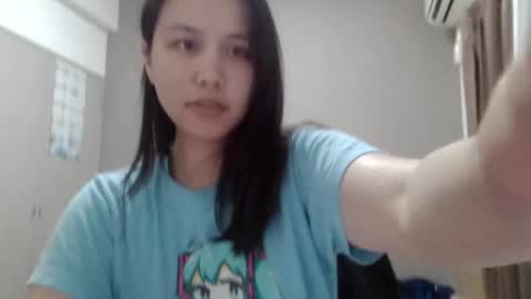 Snapshot of ponies4play chatting on November 2025 08:07:01 AM ponies4play online show from November 2025 08:07:01 AM