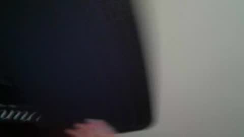 Snapshot of ponies4play chatting on February 2026 05:47:02 AM ponies4play online show from February 2026 05:47:02 AM