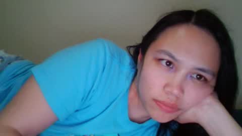 Snapshot of ponies4play chatting on February 2026 09:40:01 AM ponies4play online show from February 2026 09:40:01 AM