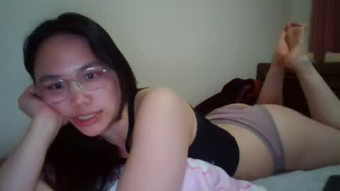 Snapshot of ponies4play chatting on March 2026 10:41:01 AM ponies4play online show from March 2026 10:41:01 AM