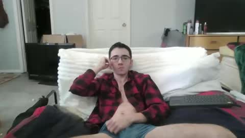 Snapshot of pony2boy chatting on January 2026 08:55:01 PM pony2boy online show from January 2026 08:55:01 PM