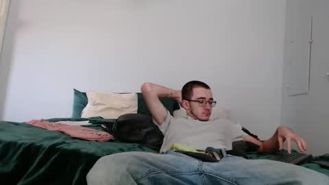 Snapshot of pony2boy chatting on February 2026 06:13:01 PM pony2boy online show from February 2026 06:13:01 PM