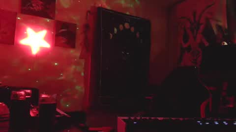 Rich online show from February 2026 09:08:01 AM