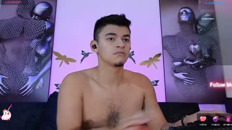    online show from December 2024 10:16:01 PM