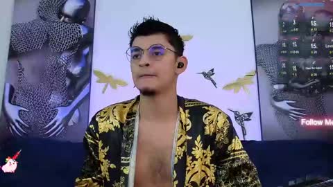    online show from February 2025 08:03:01 PM