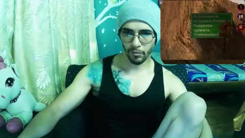 Snapshot of ponzothc chatting on September 2025 07:03:01 PM ponzothc online show from September 2025 07:03:01 PM