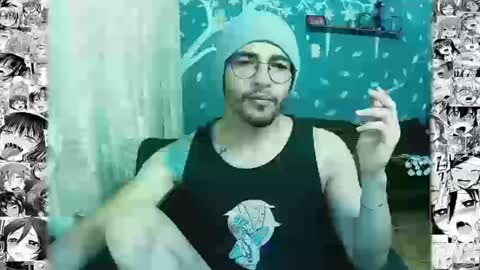 Snapshot of ponzothc chatting on September 2025 09:26:01 PM ponzothc online show from September 2025 09:26:01 PM