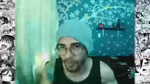 Snapshot of ponzothc chatting on September 2025 08:52:01 PM ponzothc online show from September 2025 08:52:01 PM