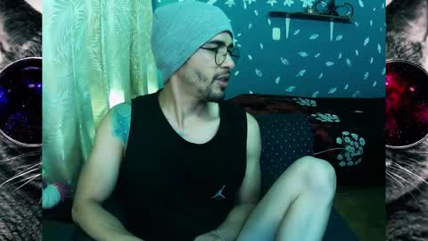 Snapshot of ponzothc chatting on September 2025 07:47:02 PM ponzothc online show from September 2025 07:47:02 PM