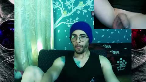 Snapshot of ponzothc chatting on September 2025 06:42:01 PM ponzothc online show from September 2025 06:42:01 PM