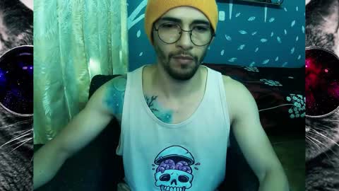 Snapshot of ponzothc chatting on September 2025 09:16:01 PM ponzothc online show from September 2025 09:16:01 PM