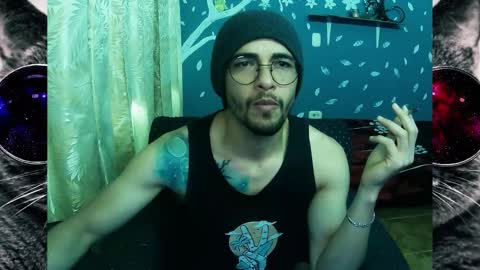 Snapshot of ponzothc chatting on September 2025 07:25:02 PM ponzothc online show from September 2025 07:25:02 PM