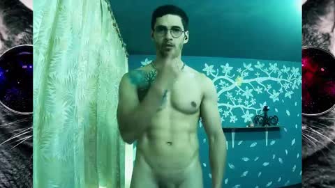 Snapshot of ponzothc chatting on September 2025 06:22:02 PM ponzothc online show from September 2025 06:22:02 PM