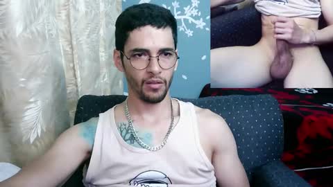 Snapshot of ponzothc chatting on September 2025 12:26:01 AM ponzothc online show from September 2025 12:26:01 AM