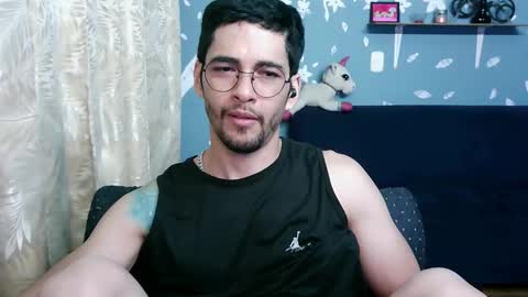 Snapshot of ponzothc chatting on October 2025 10:29:02 PM ponzothc online show from October 2025 10:29:02 PM