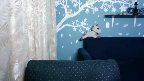 Snapshot of ponzothc chatting on October 2025 10:52:01 PM ponzothc online show from October 2025 10:52:01 PM