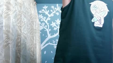 Snapshot of ponzothc chatting on October 2025 10:14:02 PM ponzothc online show from October 2025 10:14:02 PM