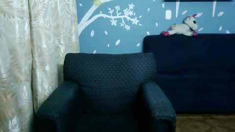 Snapshot of ponzothc chatting on October 2025 11:51:02 PM ponzothc online show from October 2025 11:51:02 PM