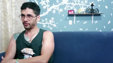 Snapshot of ponzothc chatting on November 2025 10:53:02 PM ponzothc online show from November 2025 10:53:02 PM