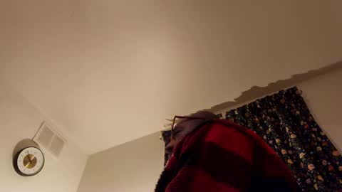 Phil online show from December 2024 02:55:01 AM